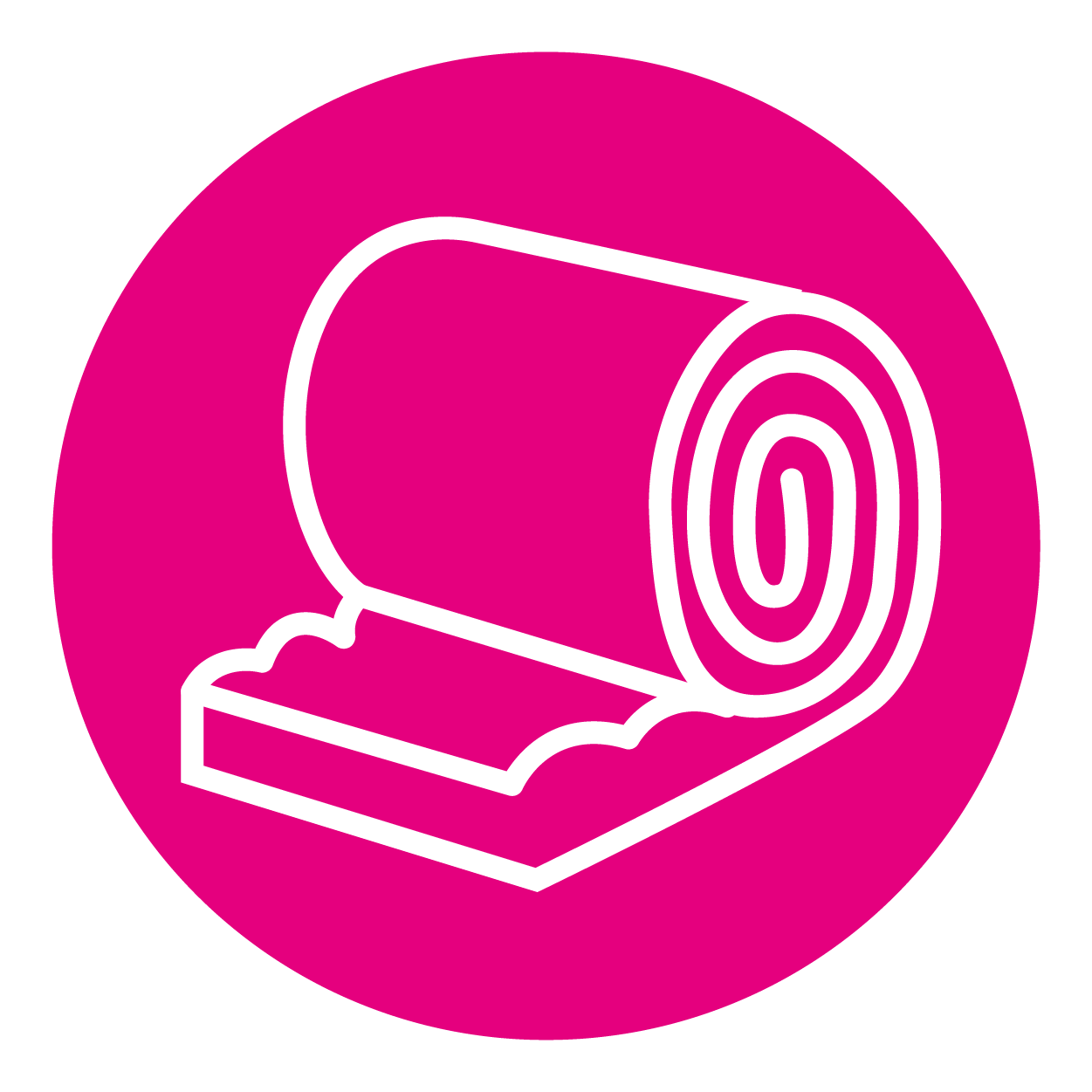 Loft Insulation